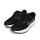 Nike  慢跑鞋 W NIKE ZOOM SPAN 4  女 -DC9000001 product thumbnail 1