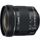 Canon EF-S 10-18mm f/4.5-5.6 IS STM 超廣角變焦鏡(公司貨) product thumbnail 1