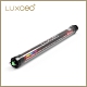 LUXCEO 樂士歐 P7RGB 七彩色防水LED補光燈棒40cm (公司貨) product thumbnail 1