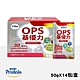 【諾亞普羅丁】OPS基優力 50gX14包/盒 product thumbnail 1