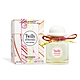 HERMES 愛馬仕 Twilly Eau Ginger 女性淡香精 85ml product thumbnail 1