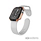 x-doria Apple Watch 44mm 保護殼 DEFENSE 刀鋒系列 product thumbnail 9