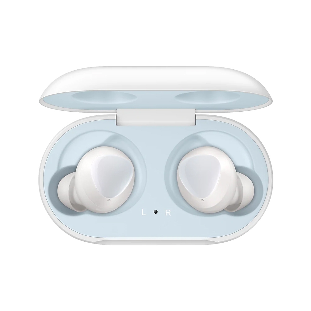 福利品】Samsung Galaxy Buds 真無線藍芽耳機(R170) | SAMSUNG | Yahoo