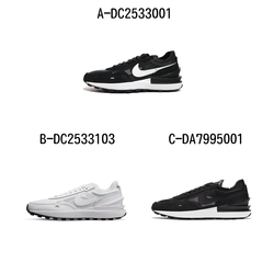 【時時樂限定】NIKE W NIKE VICTORI ONE SH