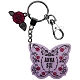 ANNA SUI 安娜蘇 造型悠遊卡 product thumbnail 1