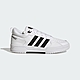 adidas 官方旗艦 100DB 運動休閒鞋 男/女 GY7007 product thumbnail 1