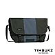 Timbuk2 Classic Messenger 13 吋經典郵差包 product thumbnail 6