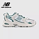 【New Balance】530新款復古運動鞋_三款任選(MR530EMA/MR530EWB/MR530QA) product thumbnail 16