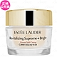 ESTEE LAUDER 雅詩蘭黛 年輕無敵亮顏霜(75ml)(公司貨) product thumbnail 1