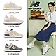 Lulu著用款【New Balance】574系列(U574LGWM/U574LGWD/U574LGWG/U574LGGD) product thumbnail 1