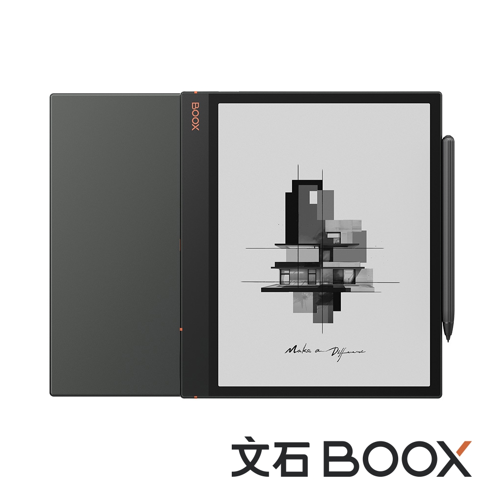 文石BOOX Note Air3 10.3 吋電子閱讀器| 文石BOOX | Yahoo奇摩