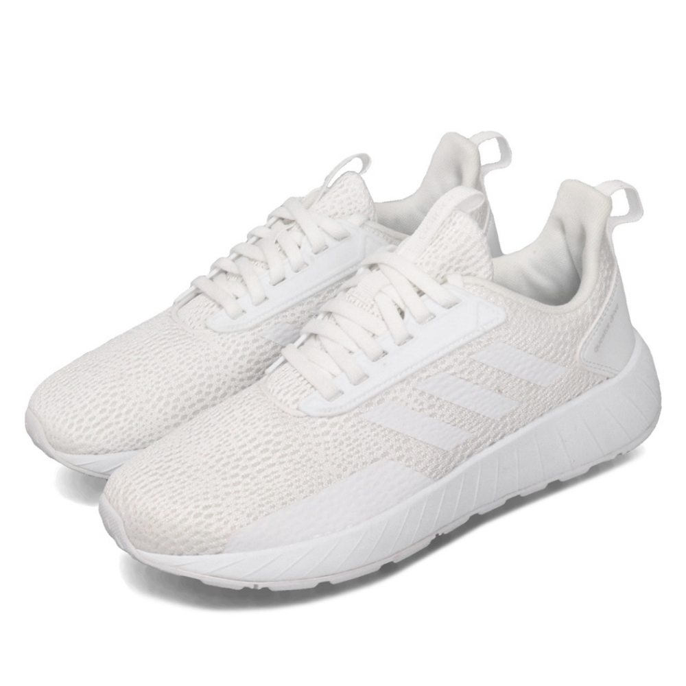 adidas questar drive yahoo