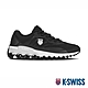 K-SWISS Tubes Sport輕量訓練鞋-男-黑 product thumbnail 2