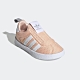 adidas GAZELLE 360 運動休閒鞋 童鞋 - Originals EE6295 product thumbnail 1