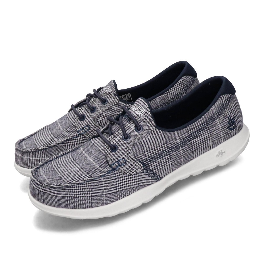 skechers go walk lite