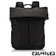 Crumpler 小野人 PROPELLER普派勒 筆電後背包 黑 product thumbnail 1