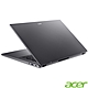 Acer 宏碁 Aspire3 A317-55P-P6RJ 17.3吋筆電(N200/8GB/512GB/Win11) product thumbnail 1