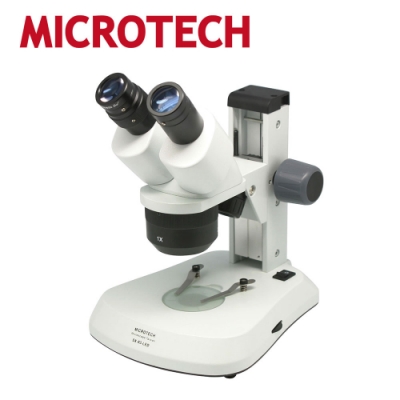 全新升級第二代-MICROTECH SX-93E-LED實體顯微鏡