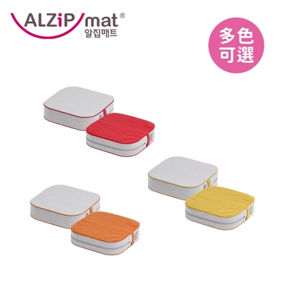 ALZiPmat 韓國 增高坐墊