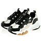 SKECHERS 女 休閒系列 D LITES3.0-88888210BKTN product thumbnail 2