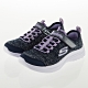 SKECHERS 女童系列DREAMY DANCER - 81516LNVLV product thumbnail 2