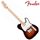 『FENDER』American Professional 限量琴款電吉他 Telecaster Maple / 公司貨保固 product thumbnail 2