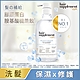 麗仕 髮の補給 膠原蛋白胺基酸洗髮精450g product thumbnail 1