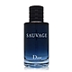 Dior 迪奧 Sauvage 曠野之心淡香水 EDT 100ml TESTER (平行輸入) product thumbnail 1