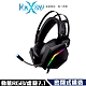 FOXXRAY 異星響狐USB電競耳麥(FXR-SAU-36) product thumbnail 1