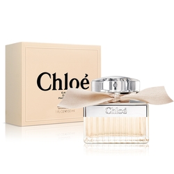 Chloe’ 同名女性淡香精30ml (原廠公司貨)