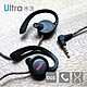 TOPLAY聽不累 Washable水洗運動耳機系列-IPX7防水-[HW30x] product thumbnail 6
