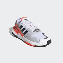 adidas RESPONSE SR 跑鞋 女 FX3645