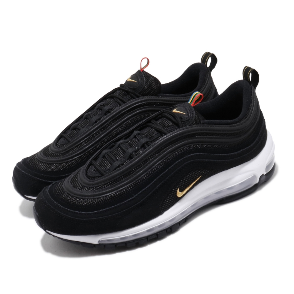 nike max 97 qs