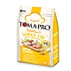 TOMA PRO 優格 經典系列 貓飼料 7公斤 product thumbnail 5