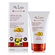 Lepo 輕透保濕防曬霜 SPF30 100ml product thumbnail 1