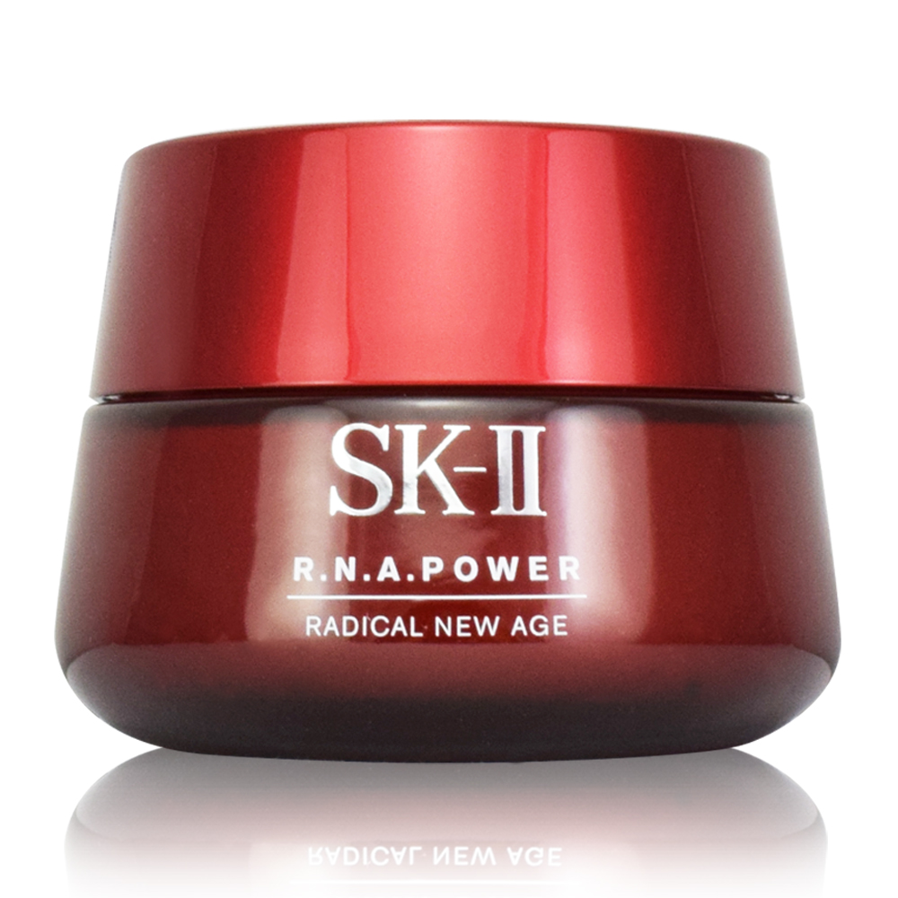 SK-II R.N.A.超肌能緊緻活膚霜100g