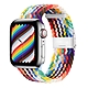 IN7 編織系列 Apple Watch尼龍編織帶扣錶帶 Apple Watch 42mm/44mm product thumbnail 9