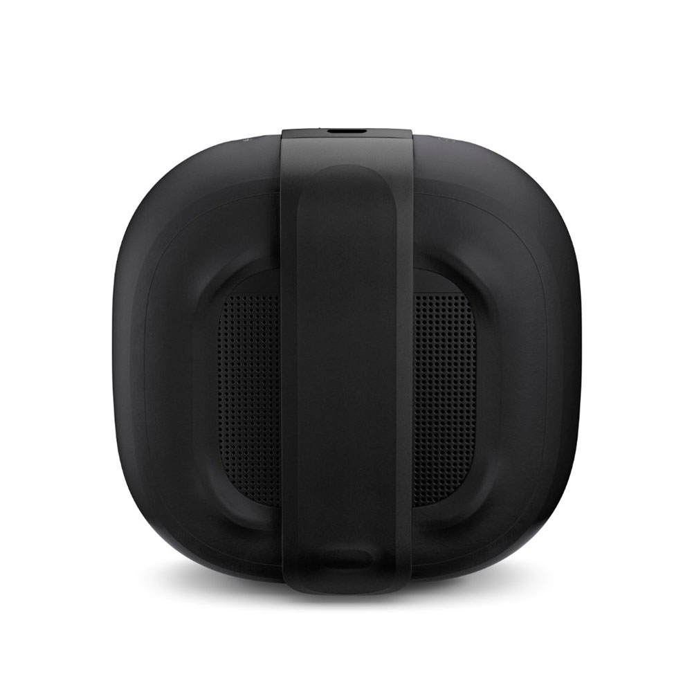 Bose SoundLink Micro IP67 防水防塵可掛提帶迷你可攜式藍牙揚聲器