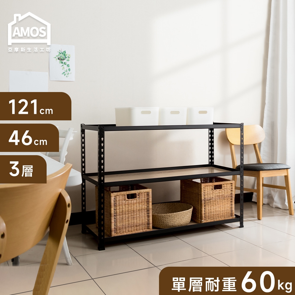 好きに s1092724 無双窓□建具□約85㎝×85cm×厚3cm 建具 - www