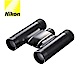 NIKON ACULON T51-8X24雙筒望遠鏡(黑) - 公司貨原廠保固 product thumbnail 1