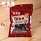 新東陽 辣味香鐵蛋(175g) product thumbnail 1