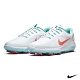 Nike Golf React Vapor 男 高爾夫球鞋(寬版) 白 BV1138-105 product thumbnail 1