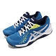 Asics 網球鞋 Gel-Challenger 12 男鞋 product thumbnail 2