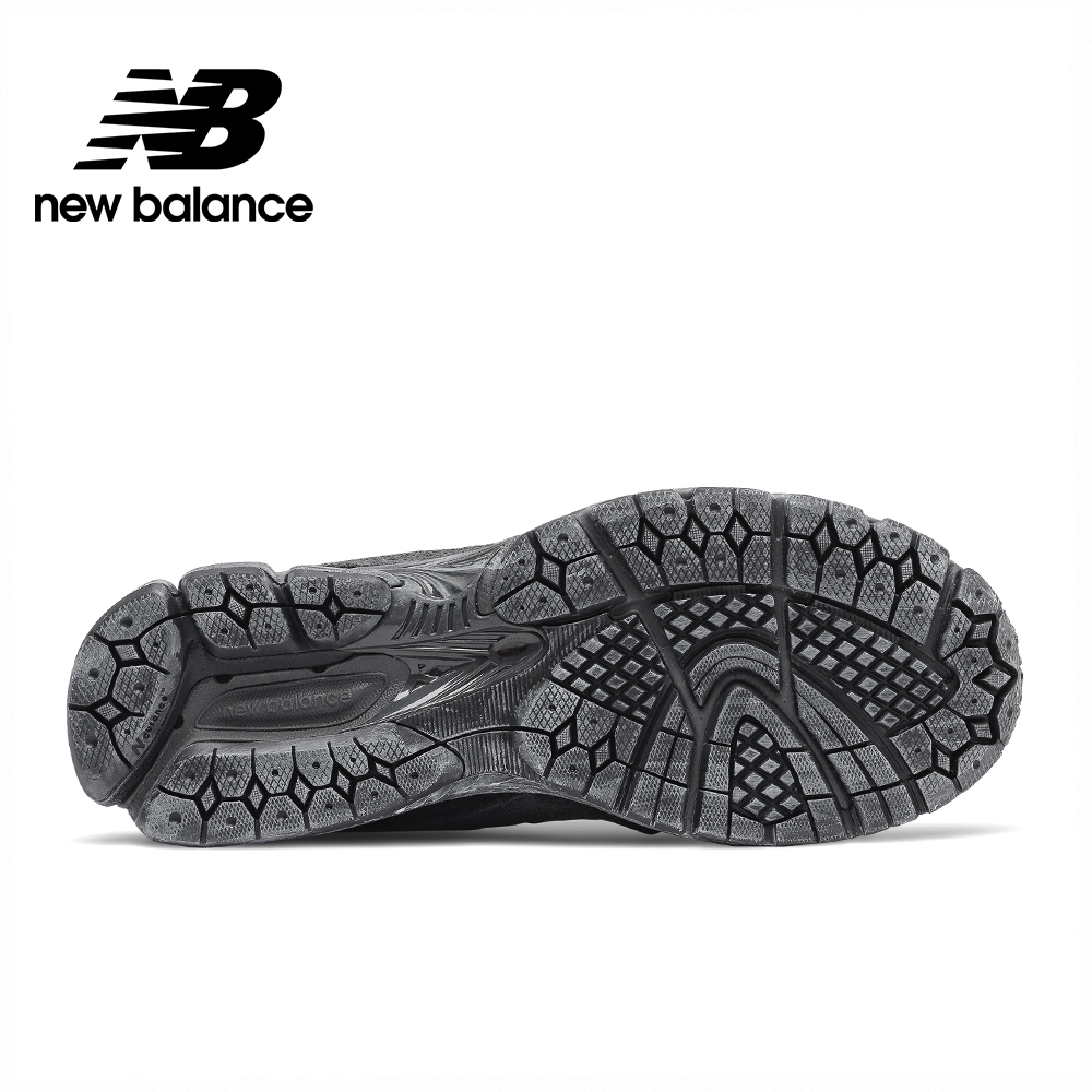 New Balance]復古運動鞋_中性_黑灰色_M2002RDB-D楦| 休閒鞋| Yahoo奇摩