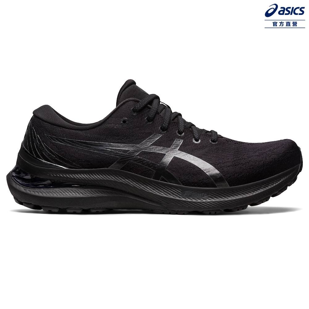 ASICS 亞瑟士 GEL-KAYANO 29 (2E) 男款 寬楦 跑鞋 1011B470-001