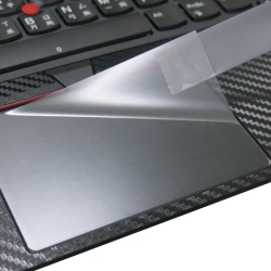 EZstick Lenovo ThinkPad P43s 專用 觸控版 保護貼