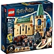 樂高LEGO 哈利波特系列 - LT76387 Hogwarts: Fluffy Encounter product thumbnail 1