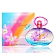 Salvatore Ferragamo Incanto Shine 閃耀光采淡香水 30ml (原廠公司貨) product thumbnail 1