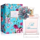 Blumarine 布魯瑪琳 B.Blumarine女性淡香精100ml product thumbnail 1