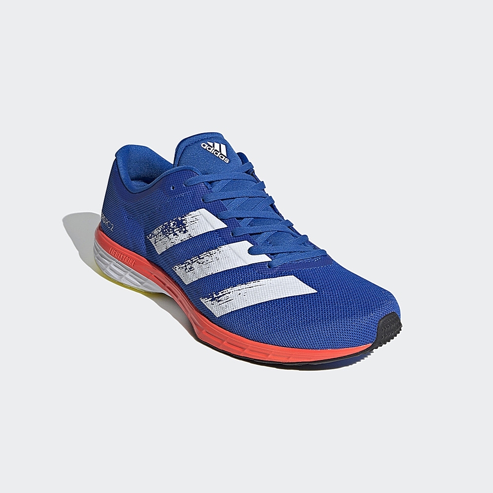 adidas adizero rc